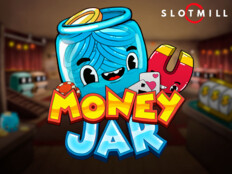 Lucky star casino. Aspercasino - mobil slotlar.30